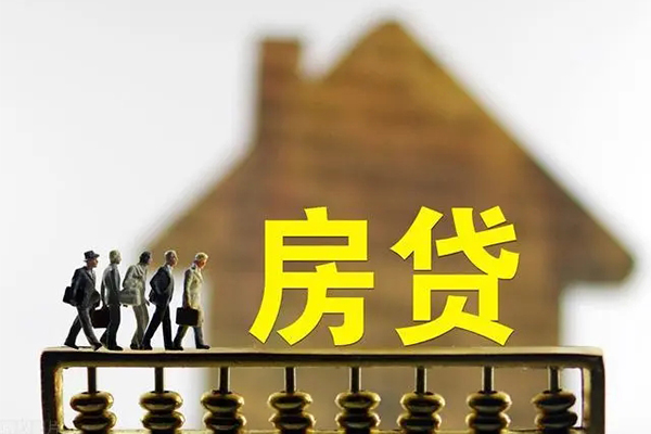 北京急用民间短借