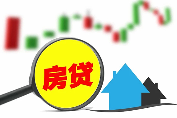 北京急用借钱急用钱-北京急用私人工程贷款-北京急用小额贷款当天放款