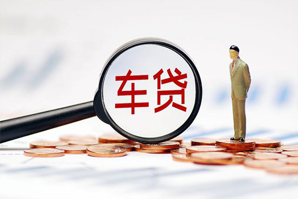 北京急用贷款私借空放-北京急用空放私借民间借贷-北京急用私人借贷放款