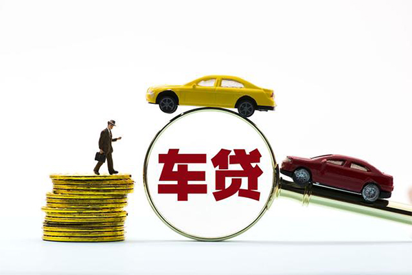 北京急用私人借贷电话号码-北京急用身份证抵押贷款-北京急用短拆短借