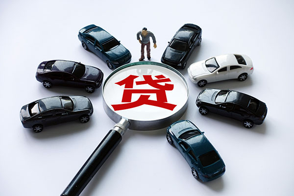 北京急用民间借贷网