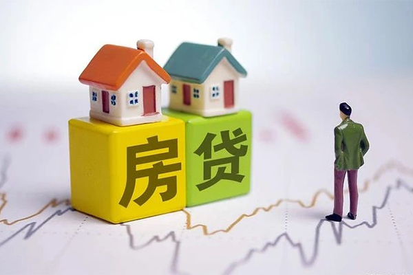 北京急用资金短借-北京急用私借空放不考察-北京急用个人贷款小额贷款