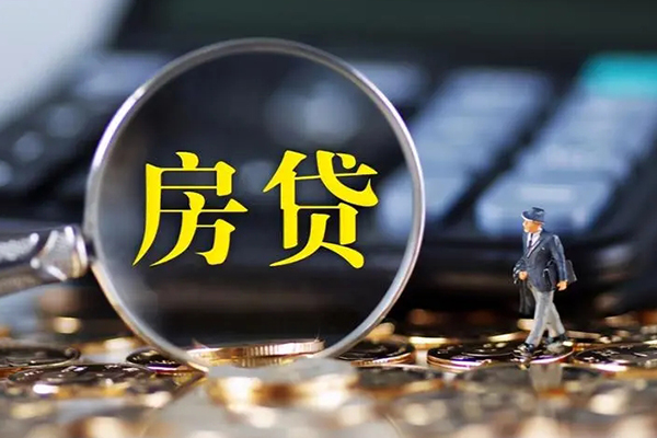 北京急用民间大额借贷-北京急用快速借钱-北京急用哪里有私人借贷