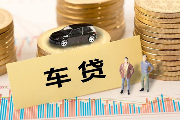 北京急用民间借贷-北京急用水钱空放-北京急用空放