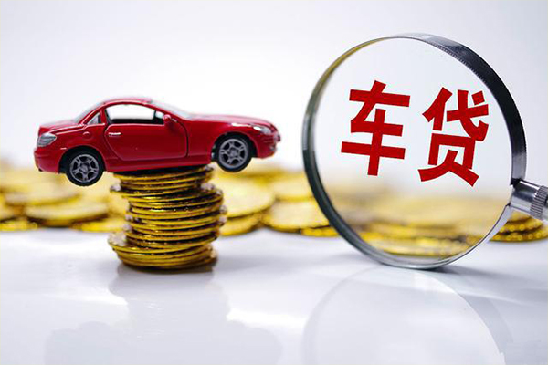北京急用短期空放小额贷款-北京急用贷款信用贷款-北京急用民间借贷