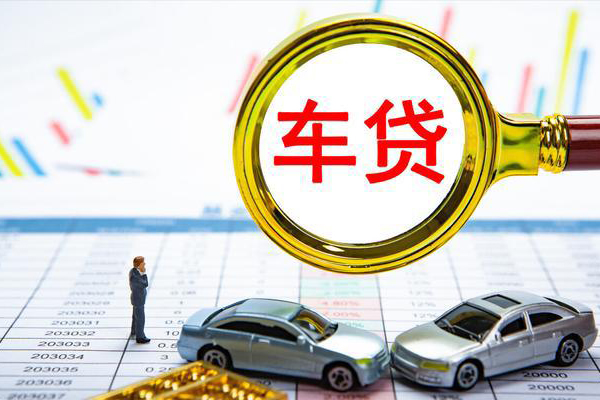 北京急用借款短借