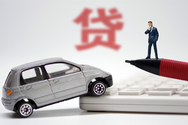 北京急用小额贷款贷款-北京急用本地私借-北京急用个人借贷放款