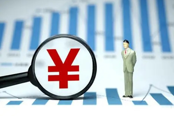 北京急用哪里可以民间借贷