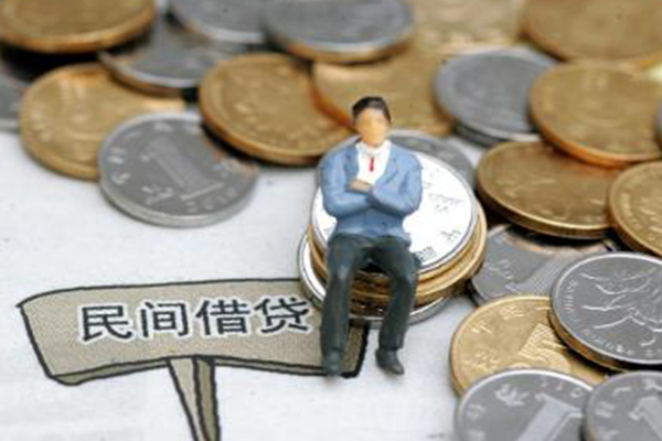 北京急用私借贷-北京急用哪有民间借贷-北京急用私人借钱