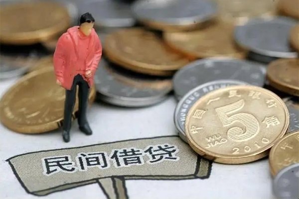 北京急用私人私借-北京急用民间贷款-北京急用无抵押私借空放